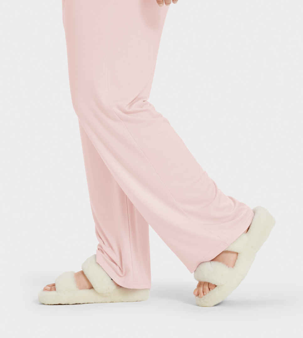Lenon Set UGG Official